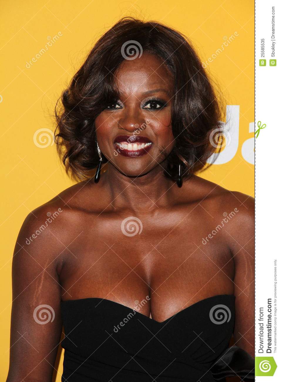 viola-davis-party