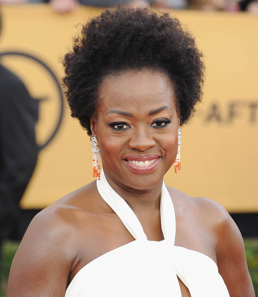 viola-davis-photos