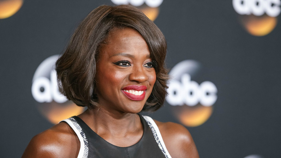 viola-davis-scandal