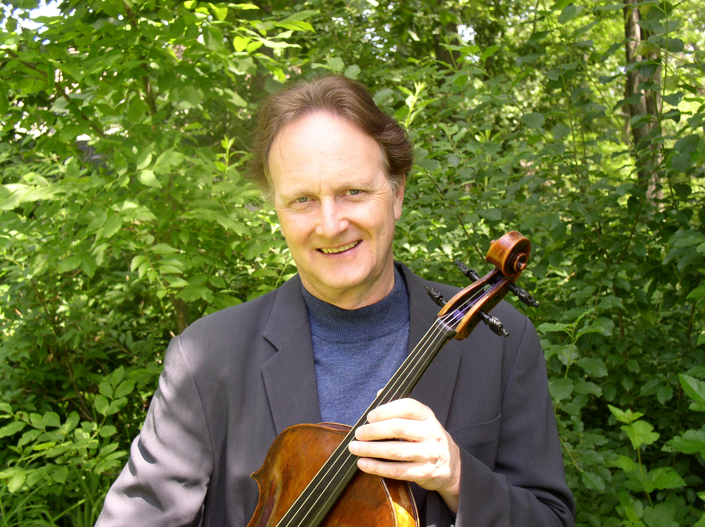 viola-richard-movies