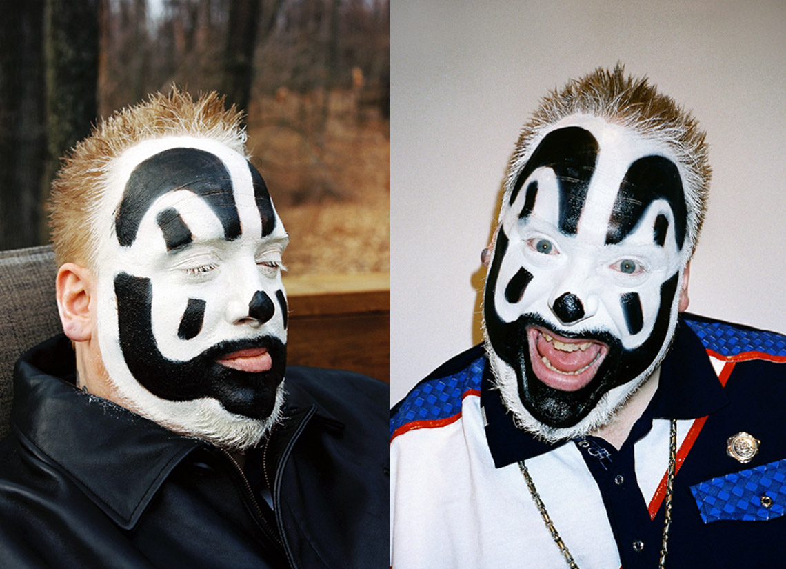 violent-j-images