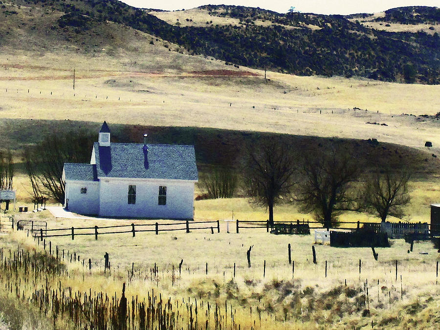 virginia-dale-house