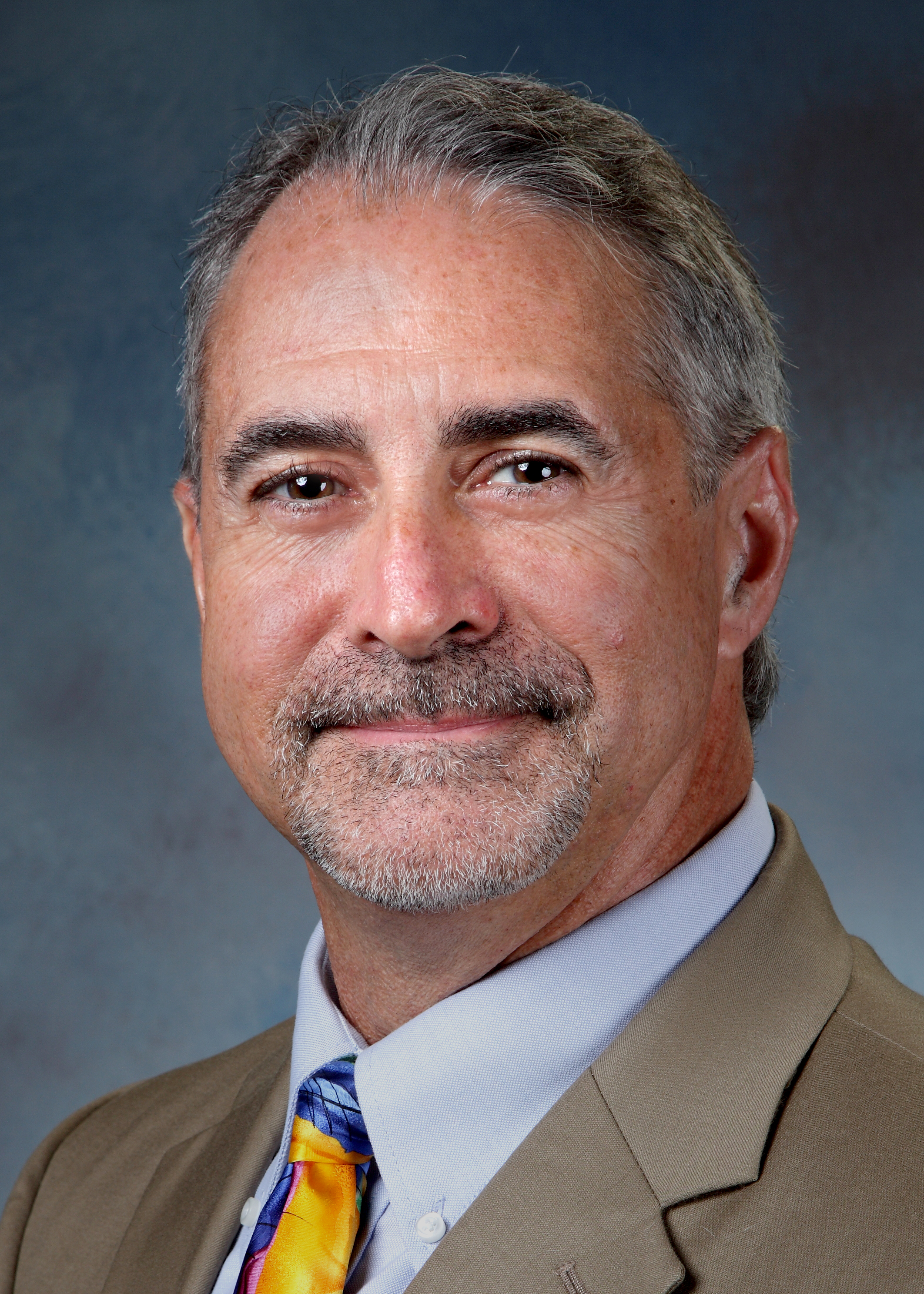 virginia-gregg-young