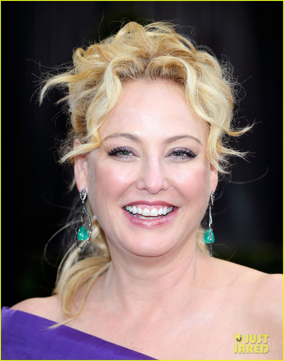 pictures-of-virginia-madsen