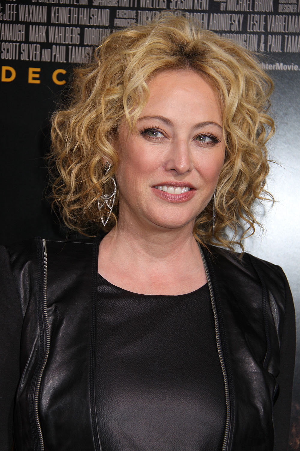 virginia-madsen-family