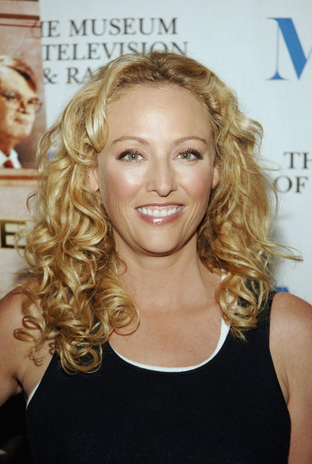 virginia-madsen-house