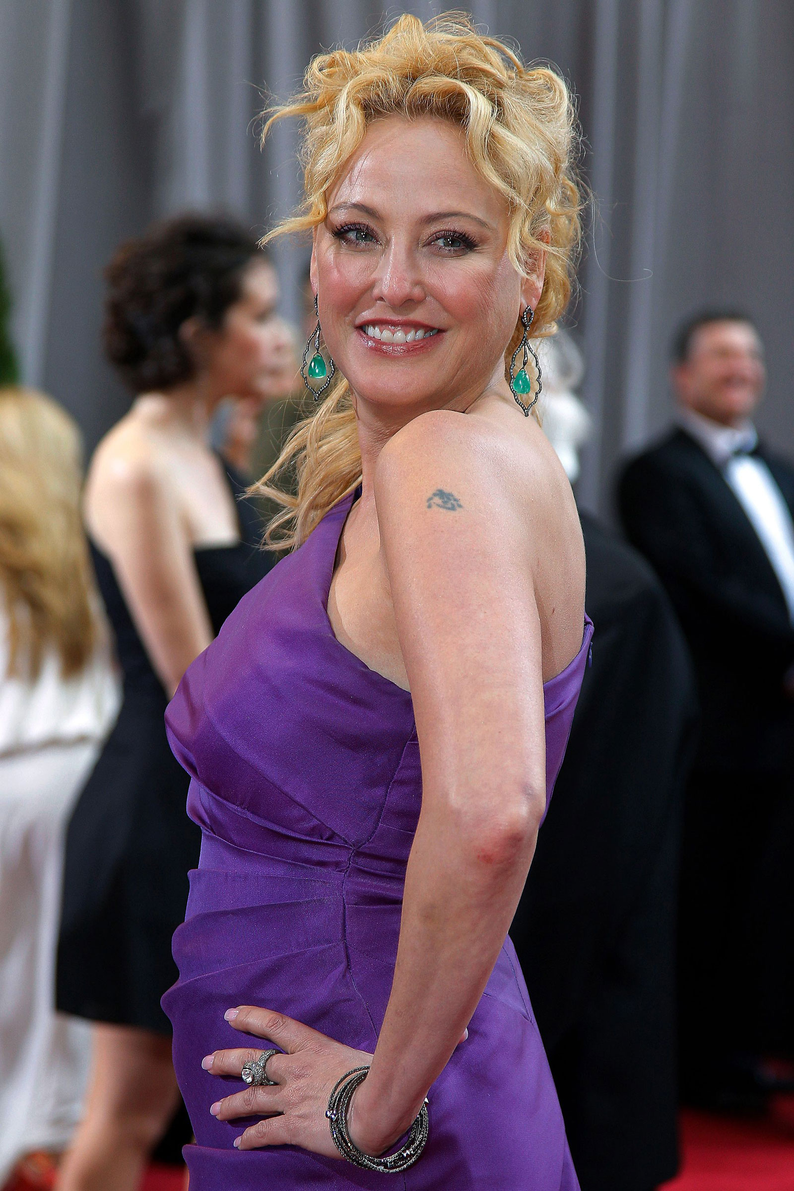 virginia-madsen-net-worth