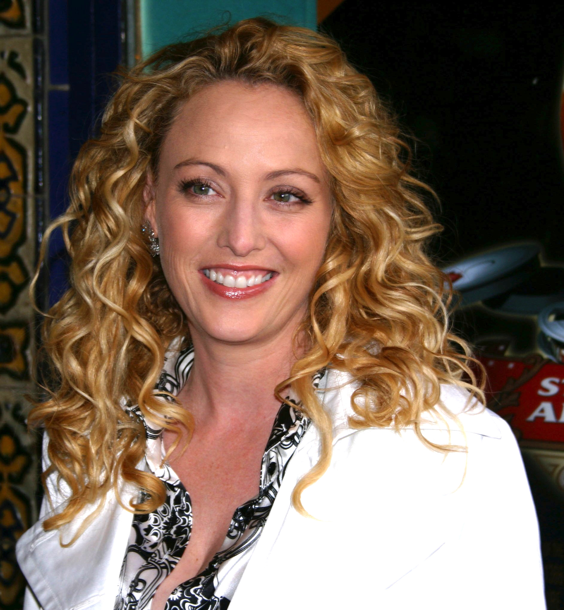 Pictures of Virginia Madsen, Picture #233822 - Pictures Of Celebrities1885 x 2038