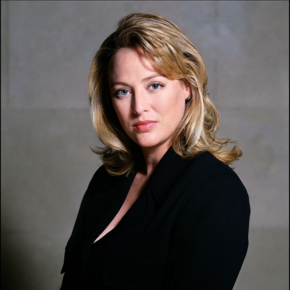 virginia-madsen-wallpapers