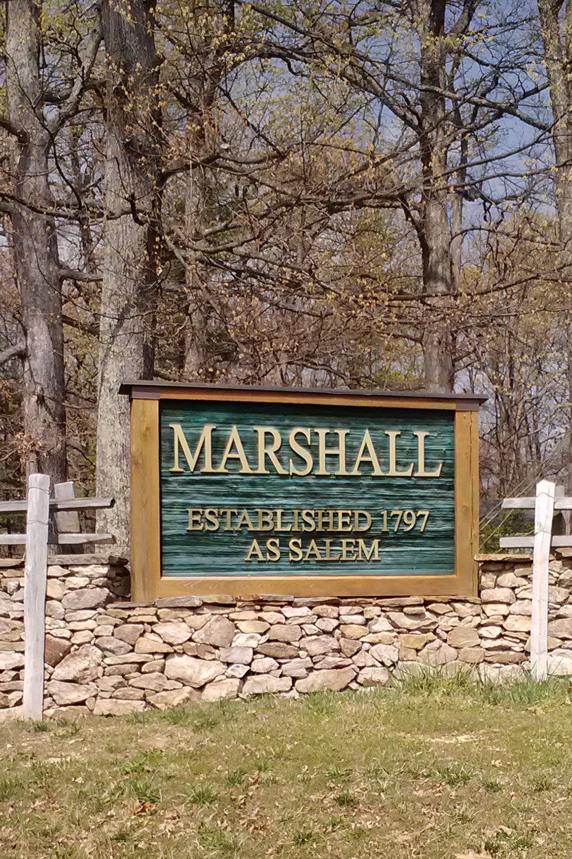 virginia-marshall-images