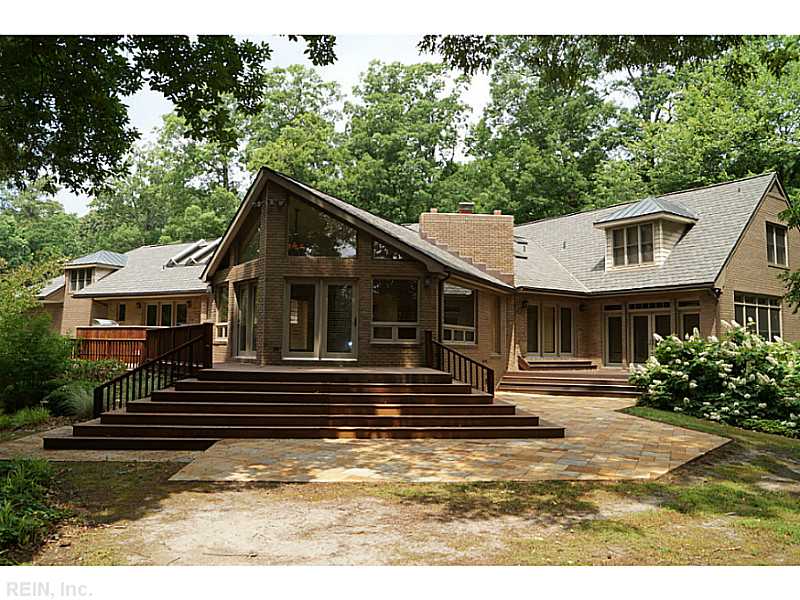 virginia-sale-news