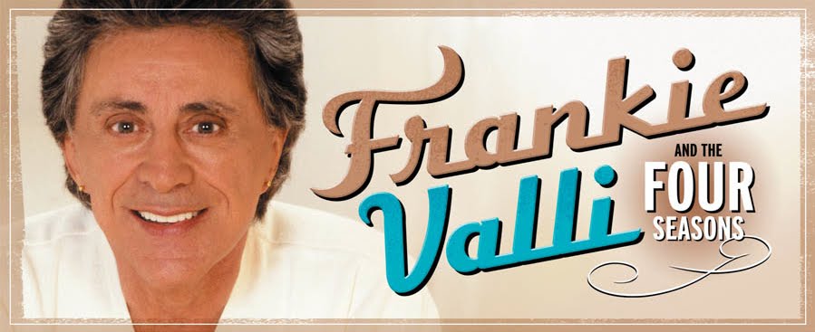 virginia-valli-movies