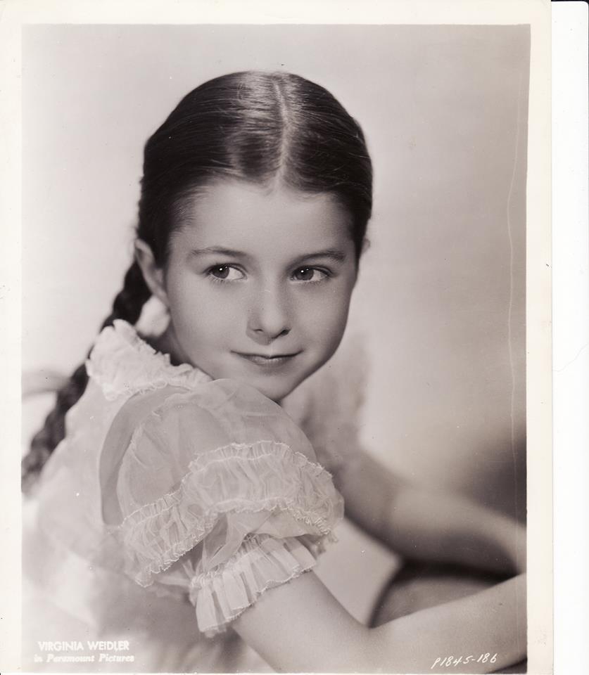 images-of-virginia-weidler