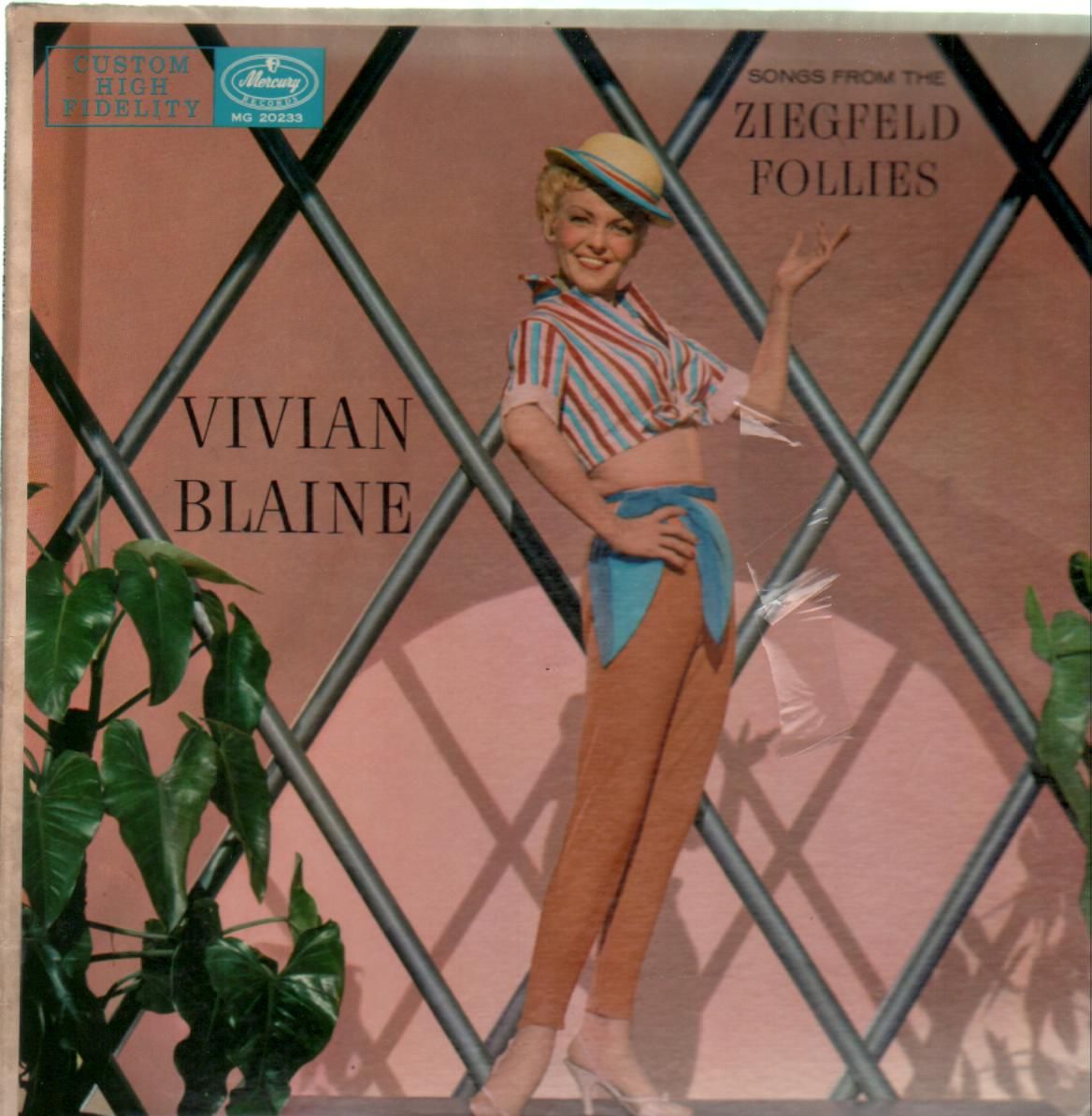 vivian-blaine-2016