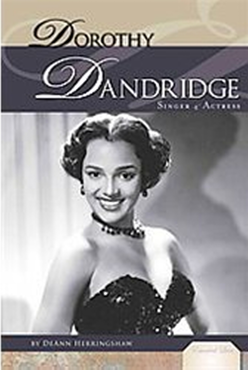 vivian-dandridge-house