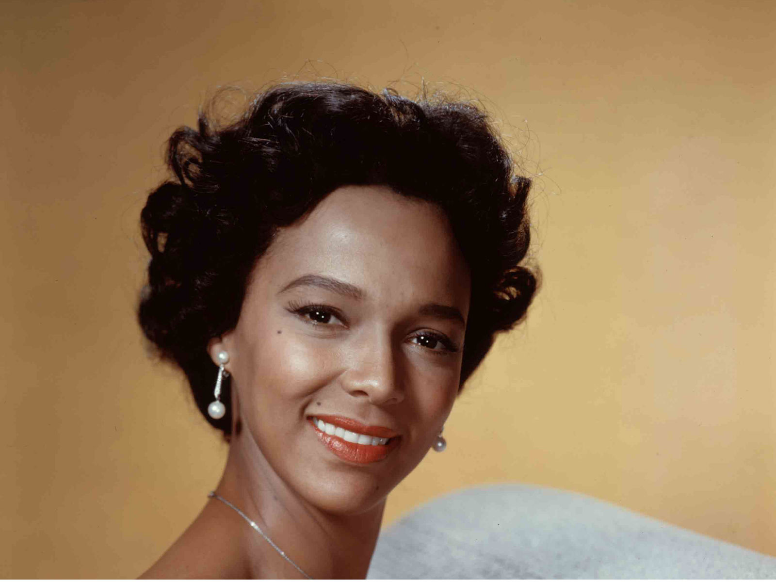 vivian-dandridge-movies