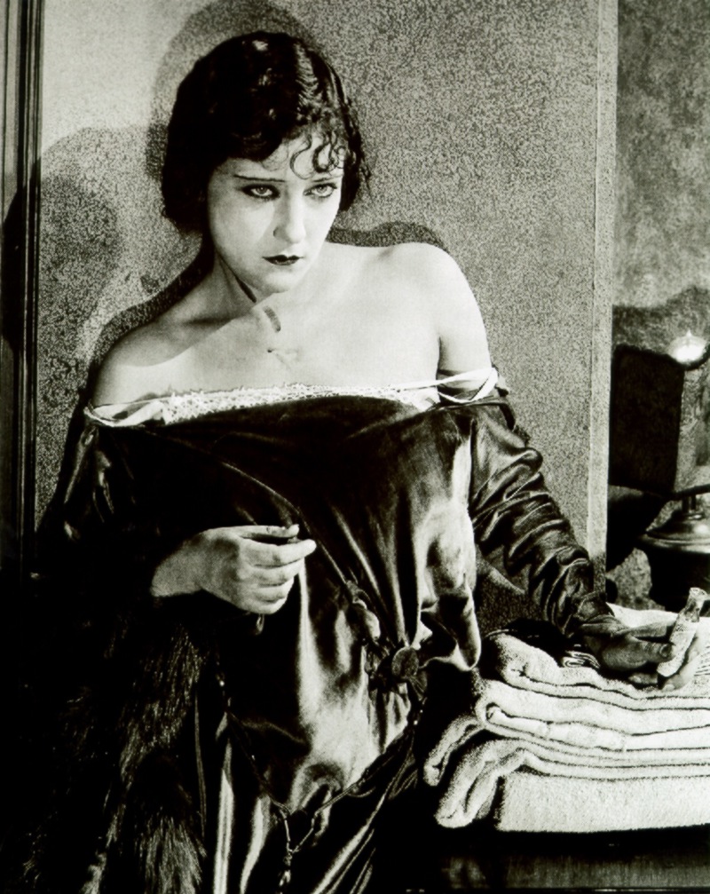 vivian-reed-silent-film-actress-2015