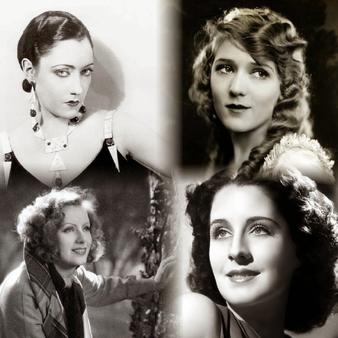 vivian-reed-silent-film-actress-images