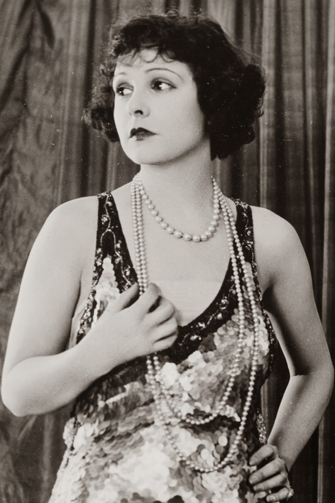 vivian-reed-silent-film-actress-scandal