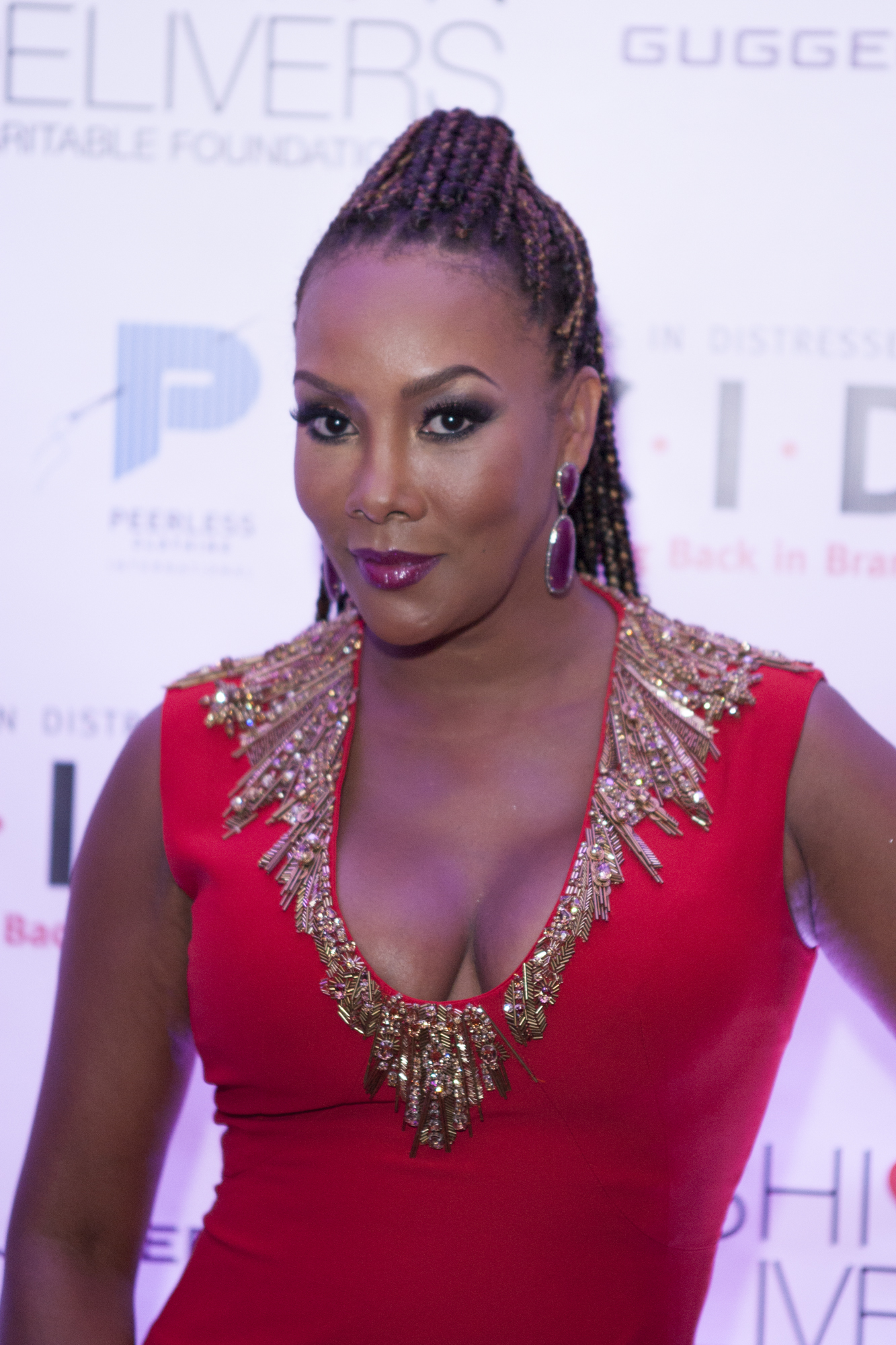 vivica-a-fox-tattoos