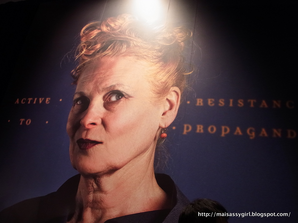 quotes-of-vivienne-segal
