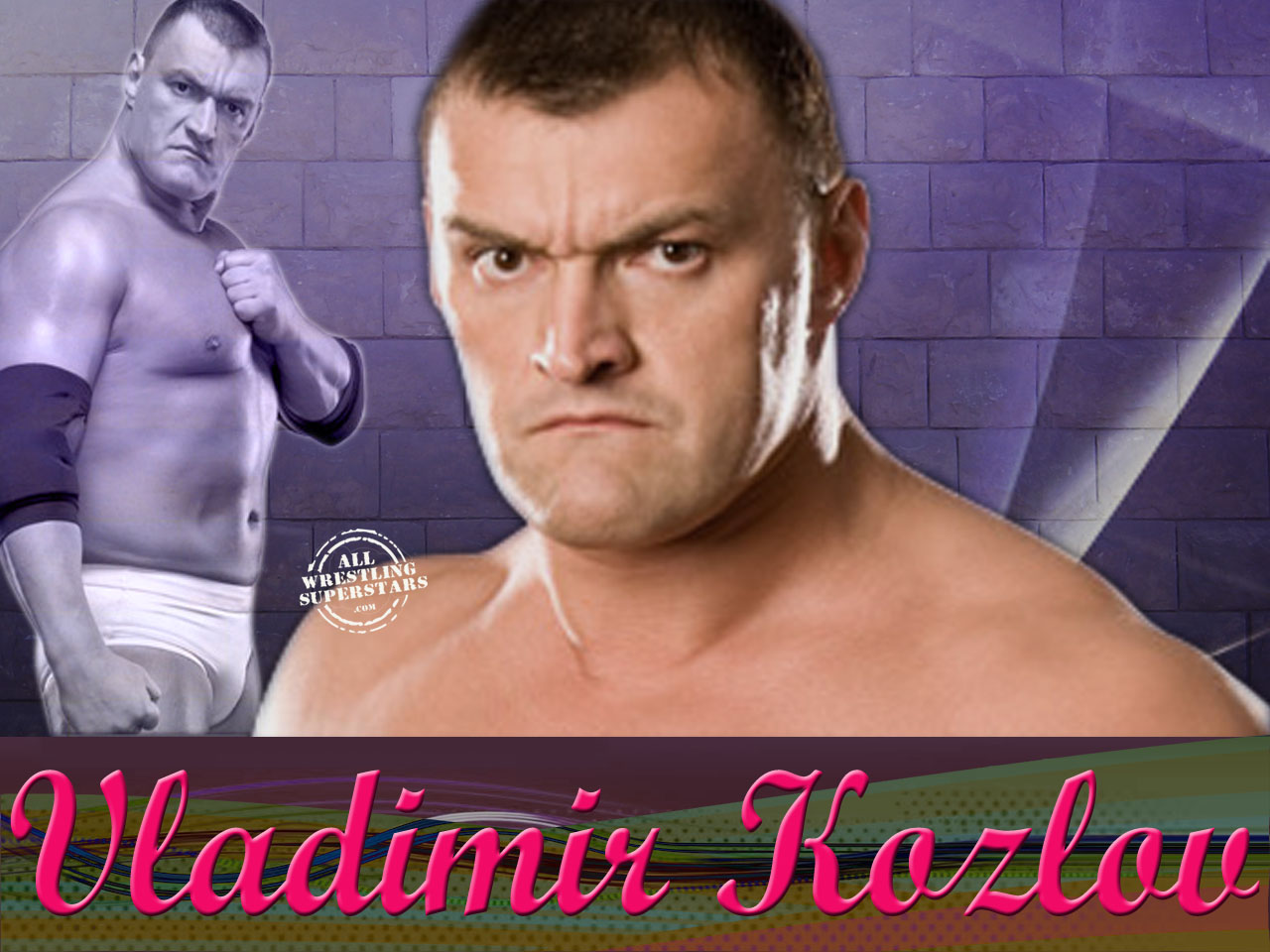 vlad-kozlov-pictures