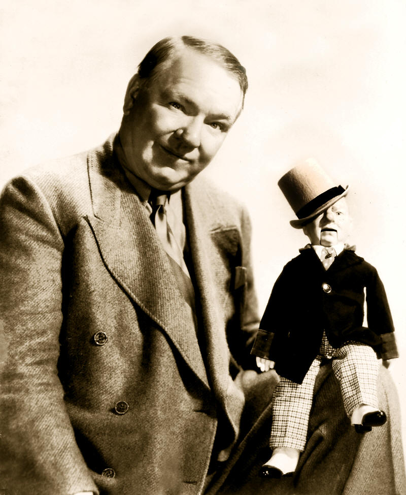 best-pictures-of-w-c-fields