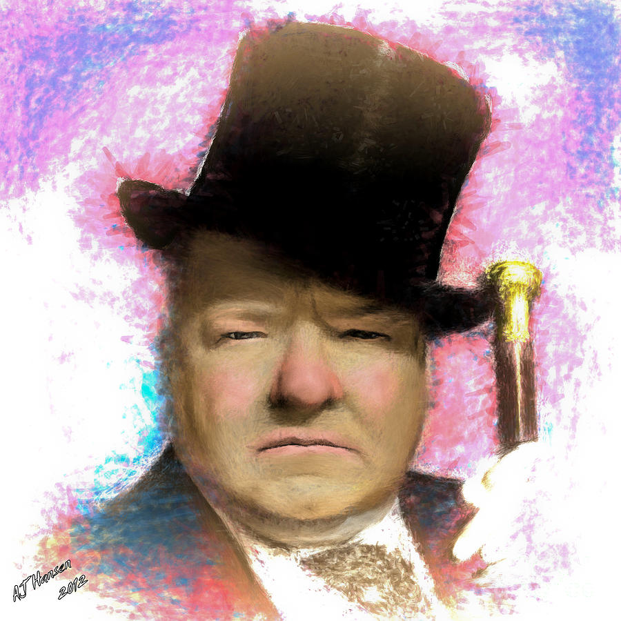 quotes-of-w-c-fields