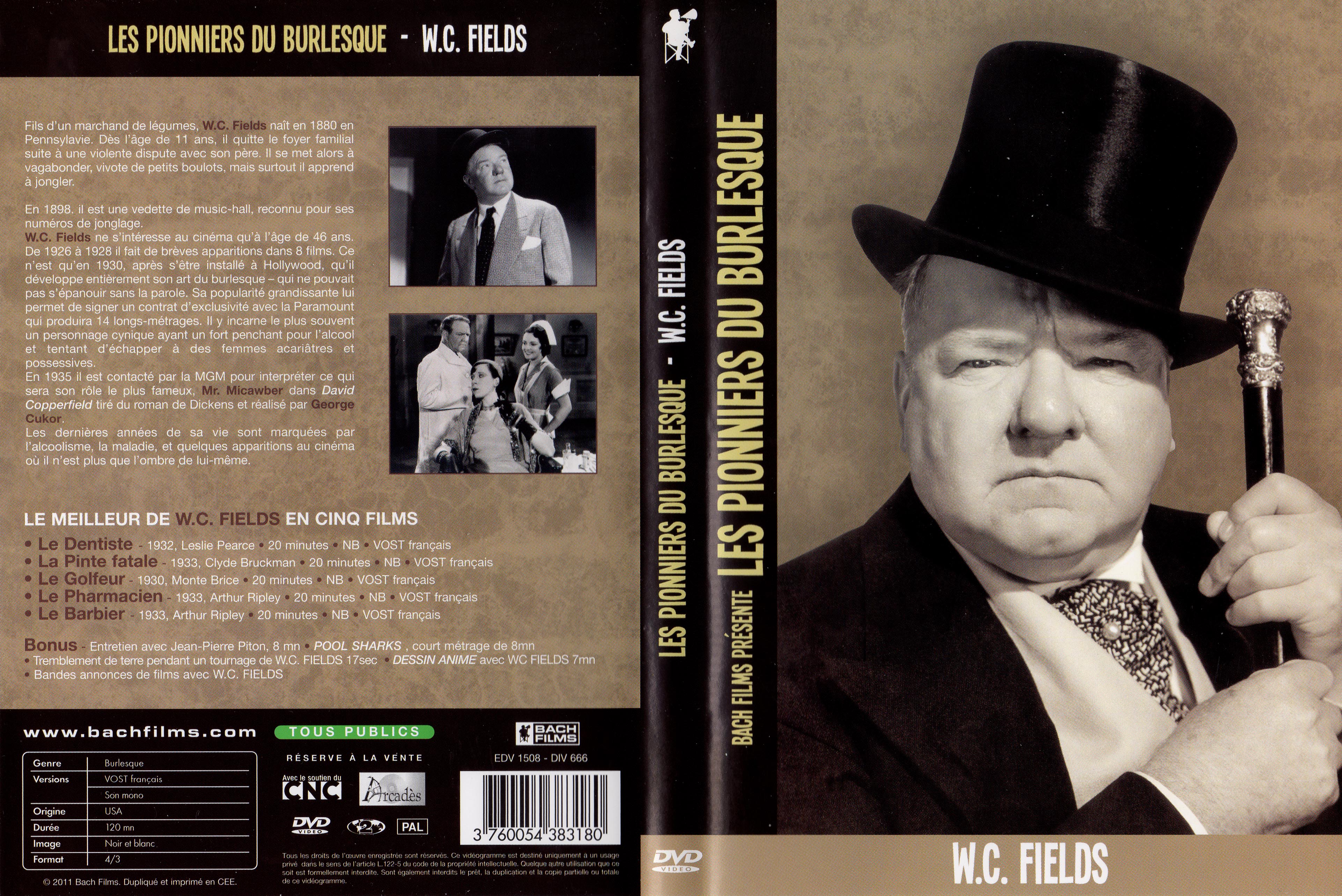 w-c-fields-gossip