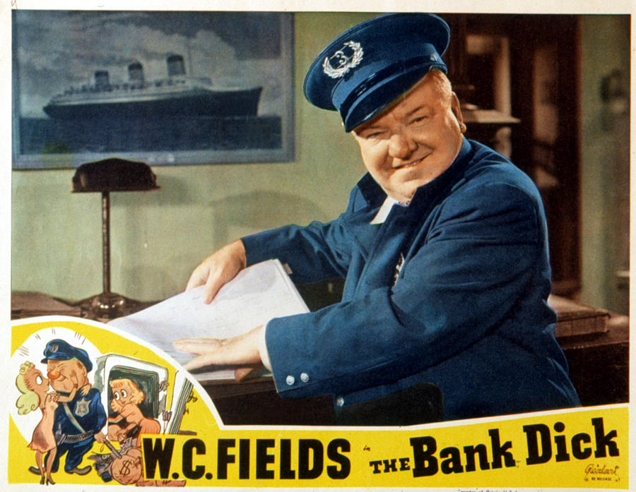 w-c-fields-hd-wallpaper