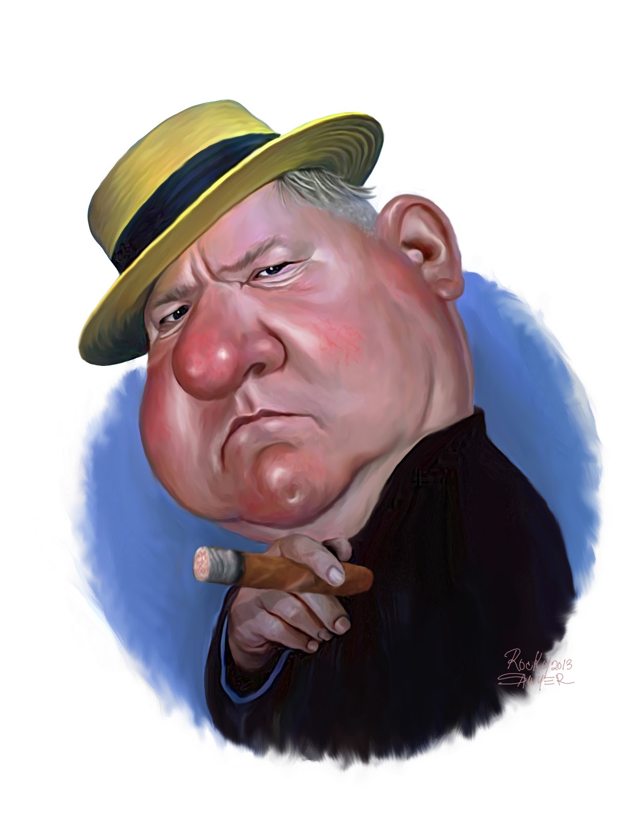 w-c-fields-images