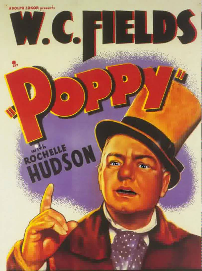 w-c-fields-movies