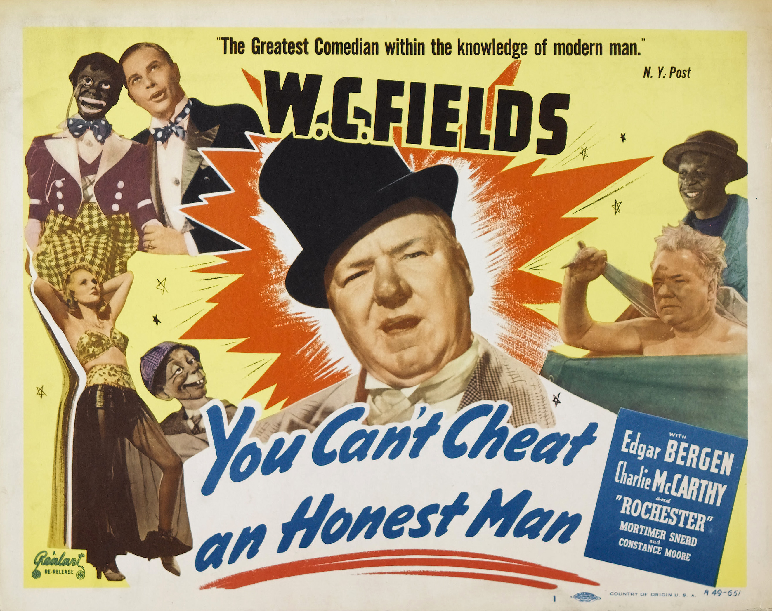 w-c-fields-net-worth