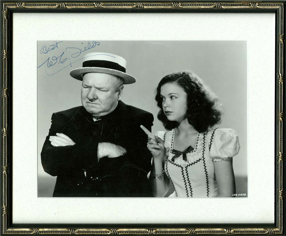 w-c-fields-photos