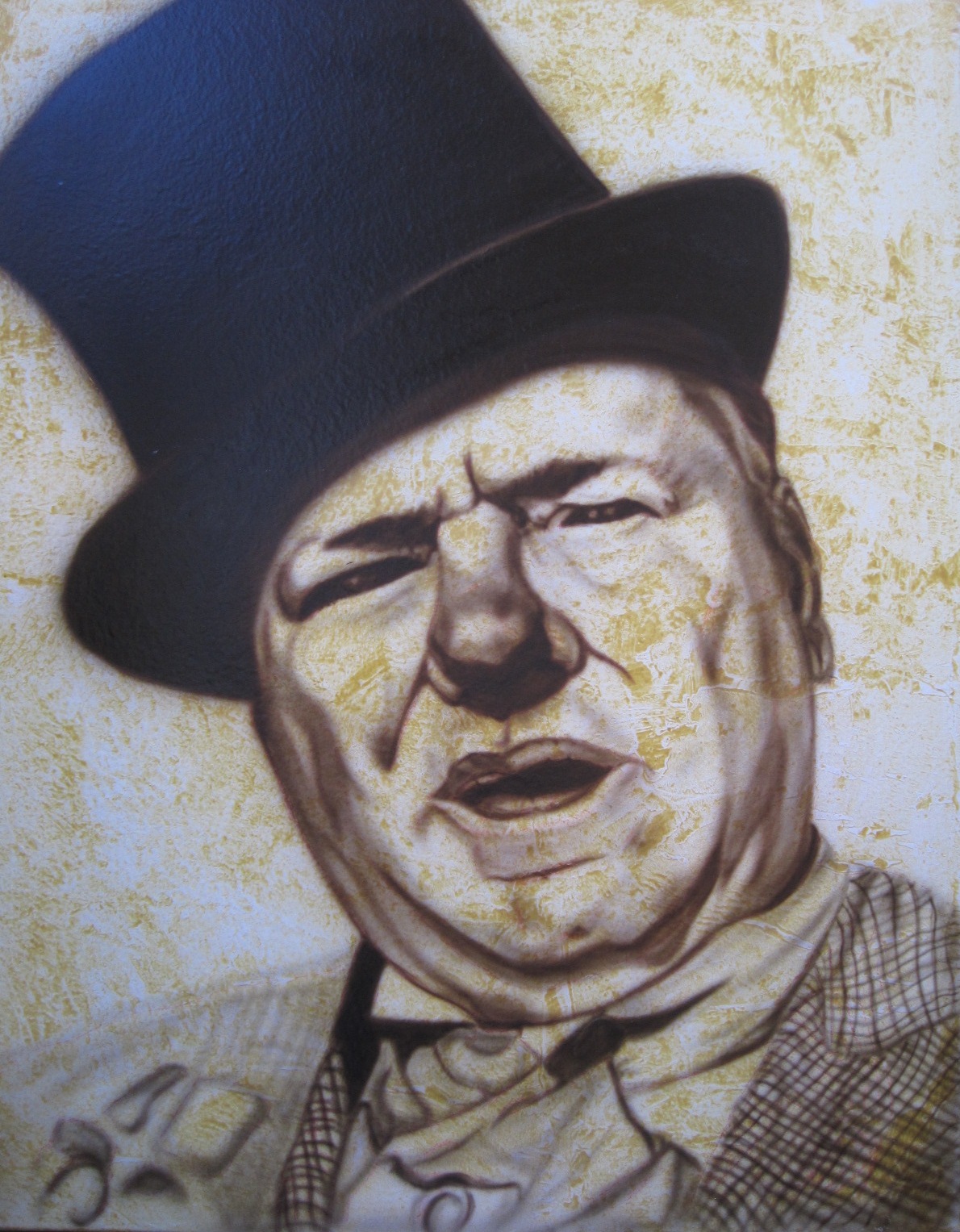 w-c-fields-quotes