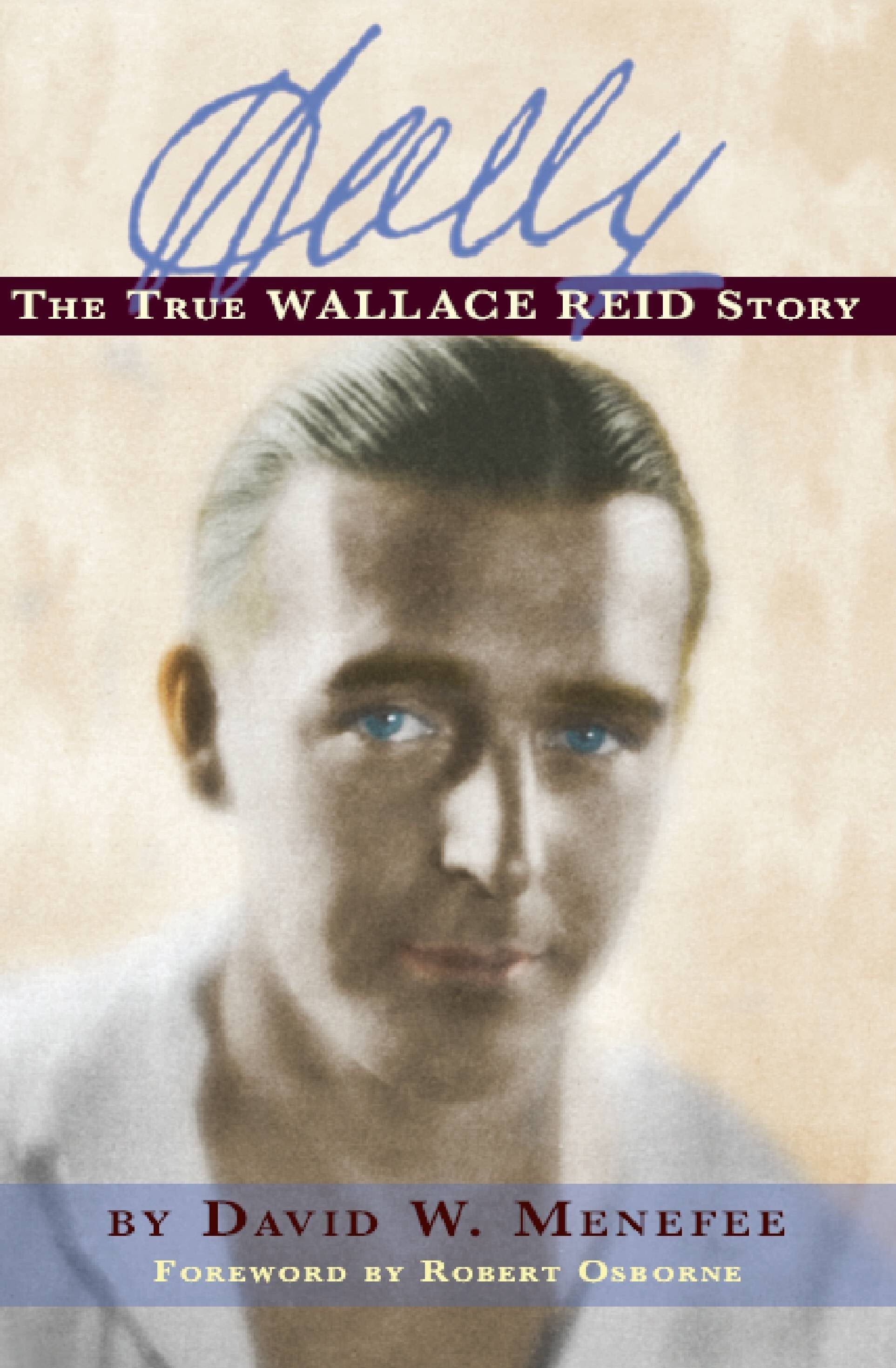 wallace-reid-images