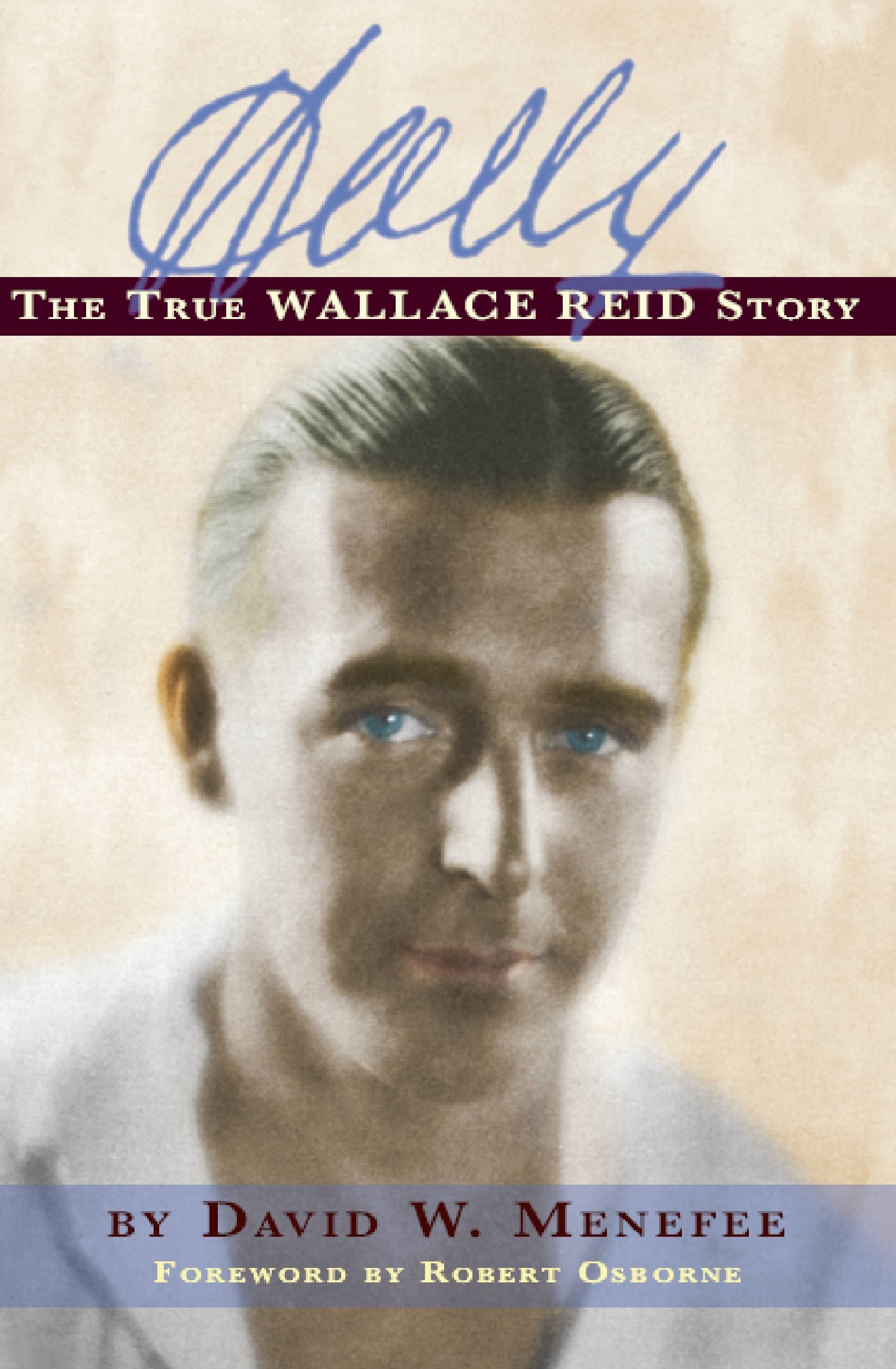 wallace-reid-images