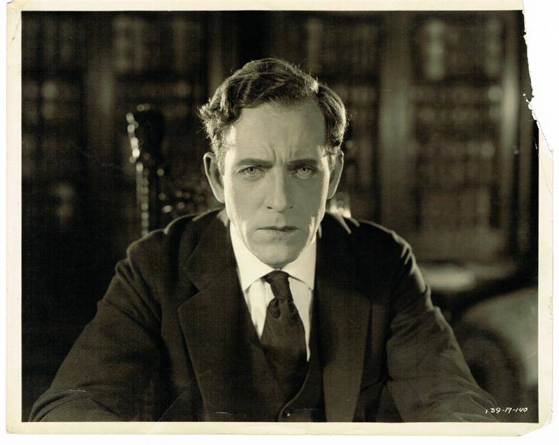 wallace-reid-news