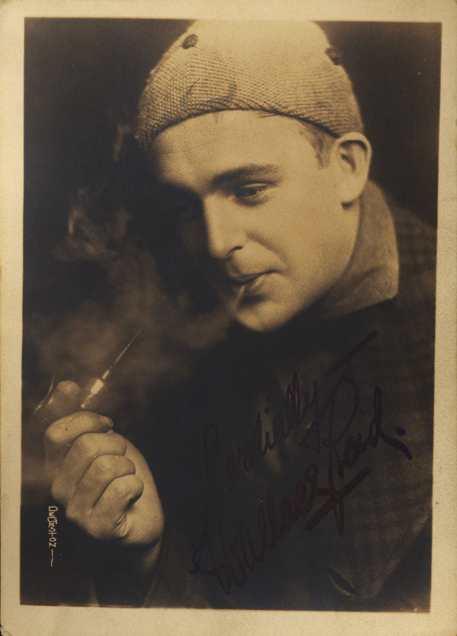 wallace-reid-pictures
