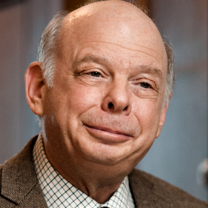 images-of-wallace-shawn