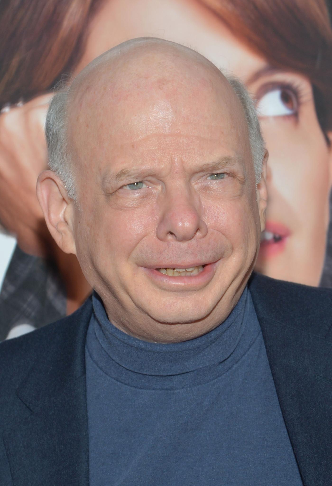 wallace-shawn-images