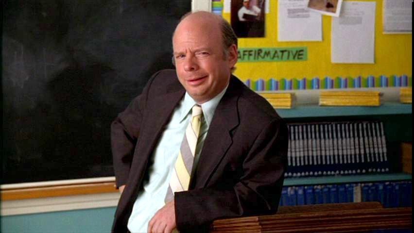 wallace-shawn-kids