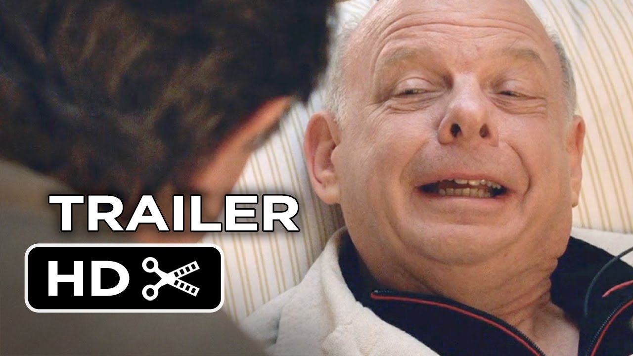 wallace-shawn-movies