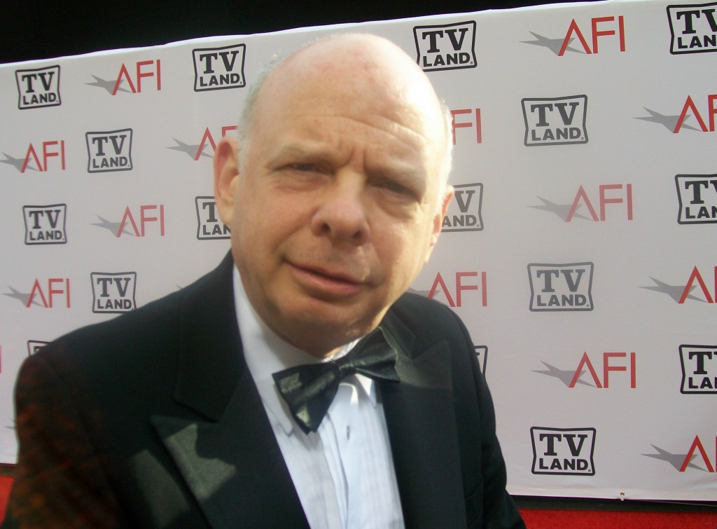 wallace-shawn-photos