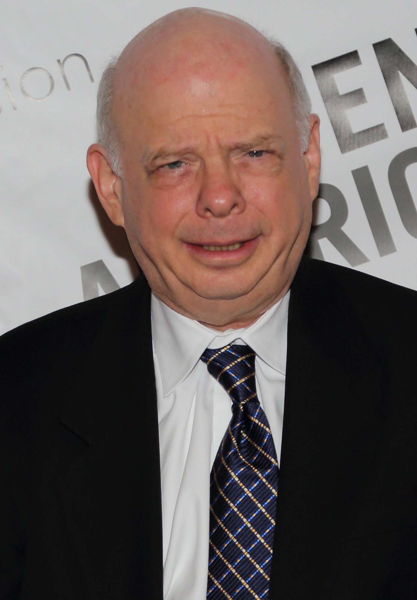 wallace-shawn-pictures