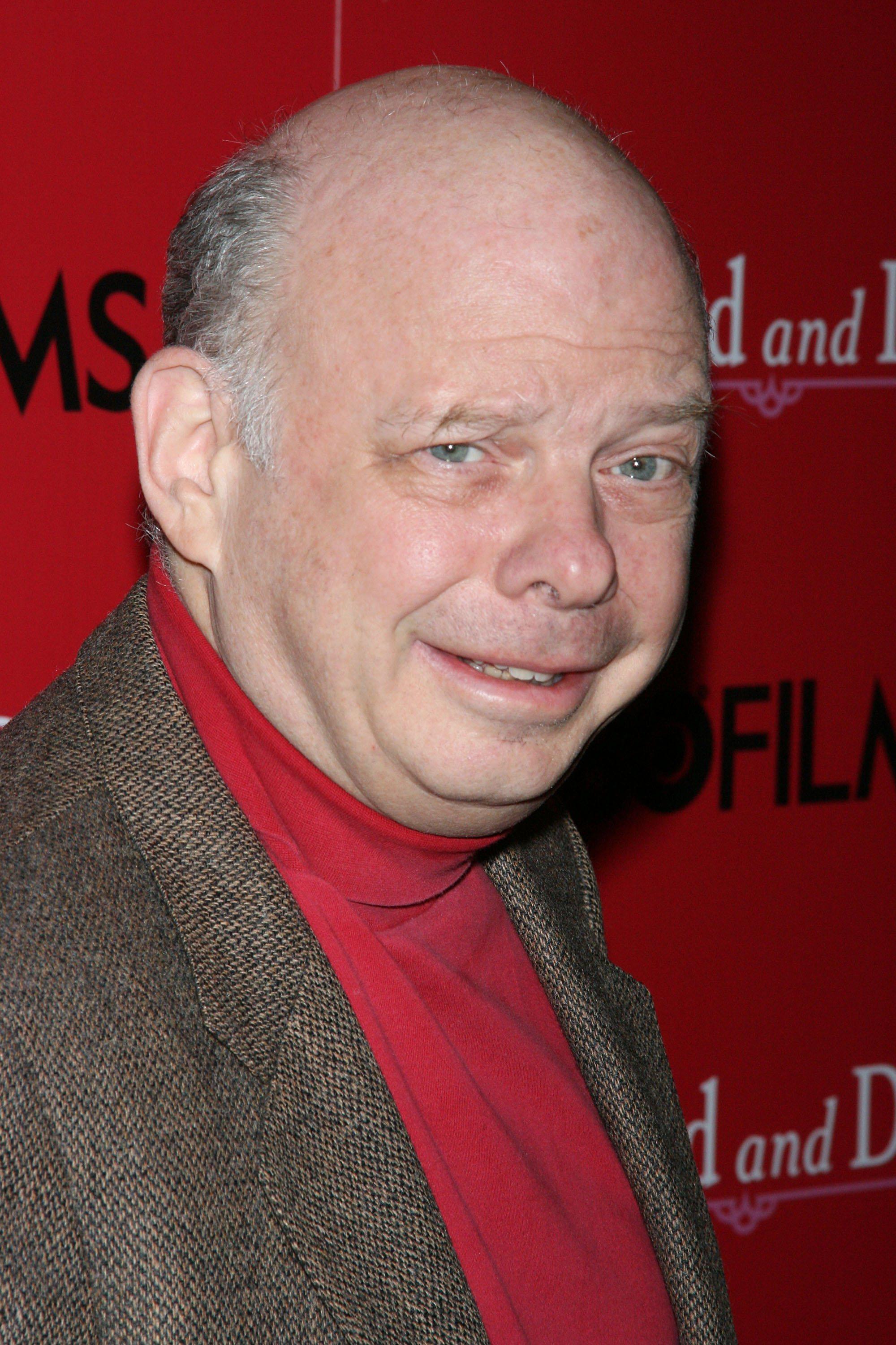 wallace-shawn-quotes