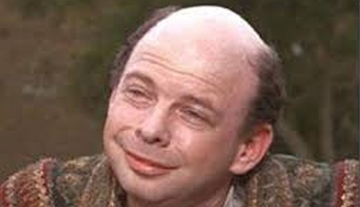 wallace-shawn-wallpaper