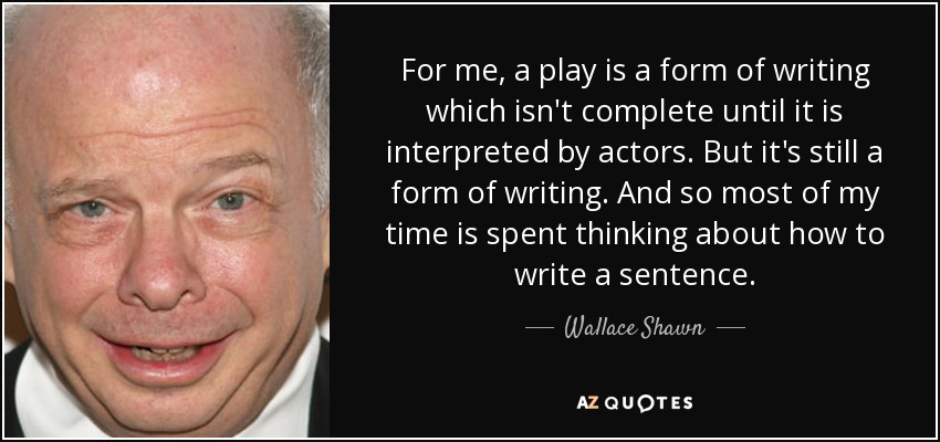 wallace-shawn-wallpapers