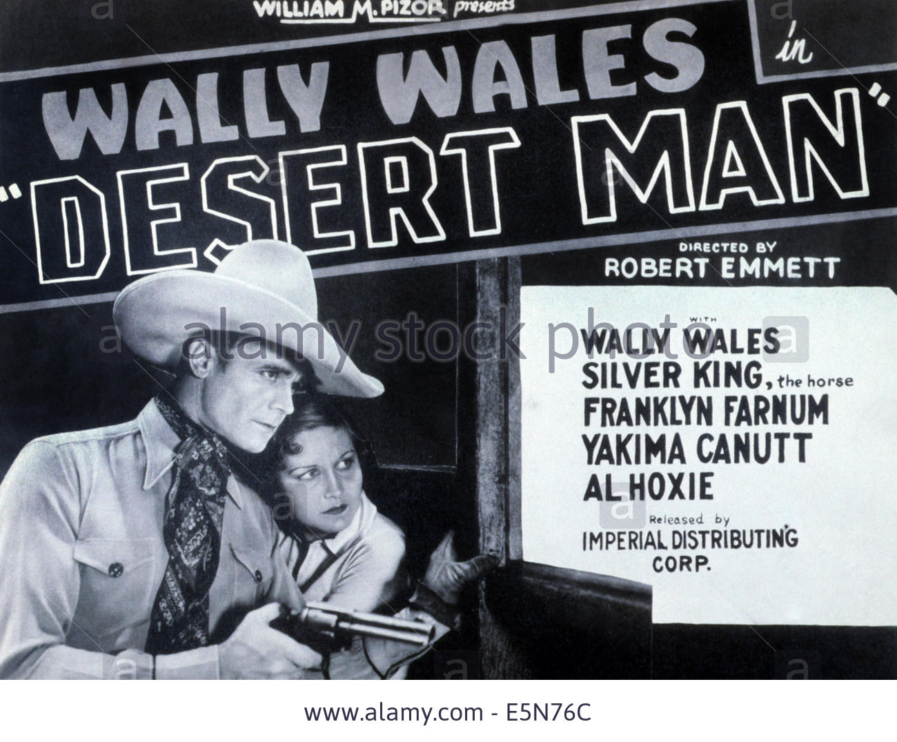 wally-wales-images