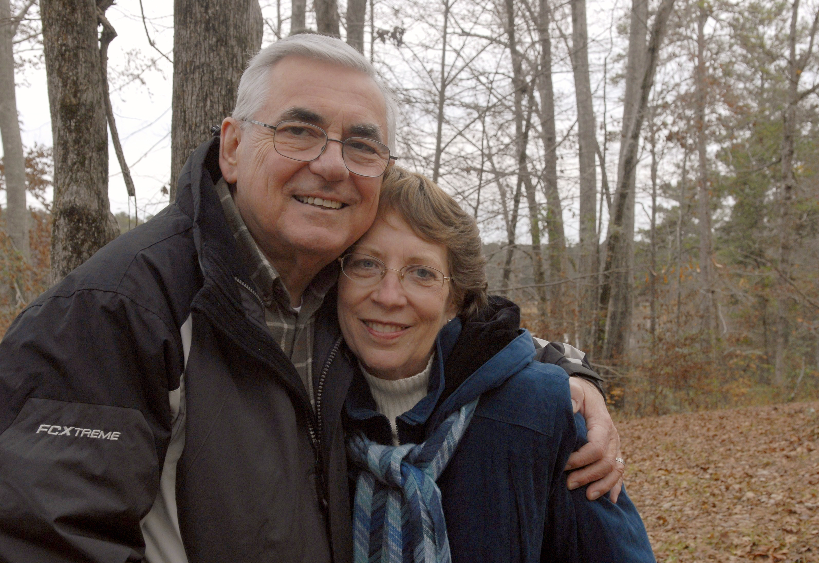 walt-becker-2015